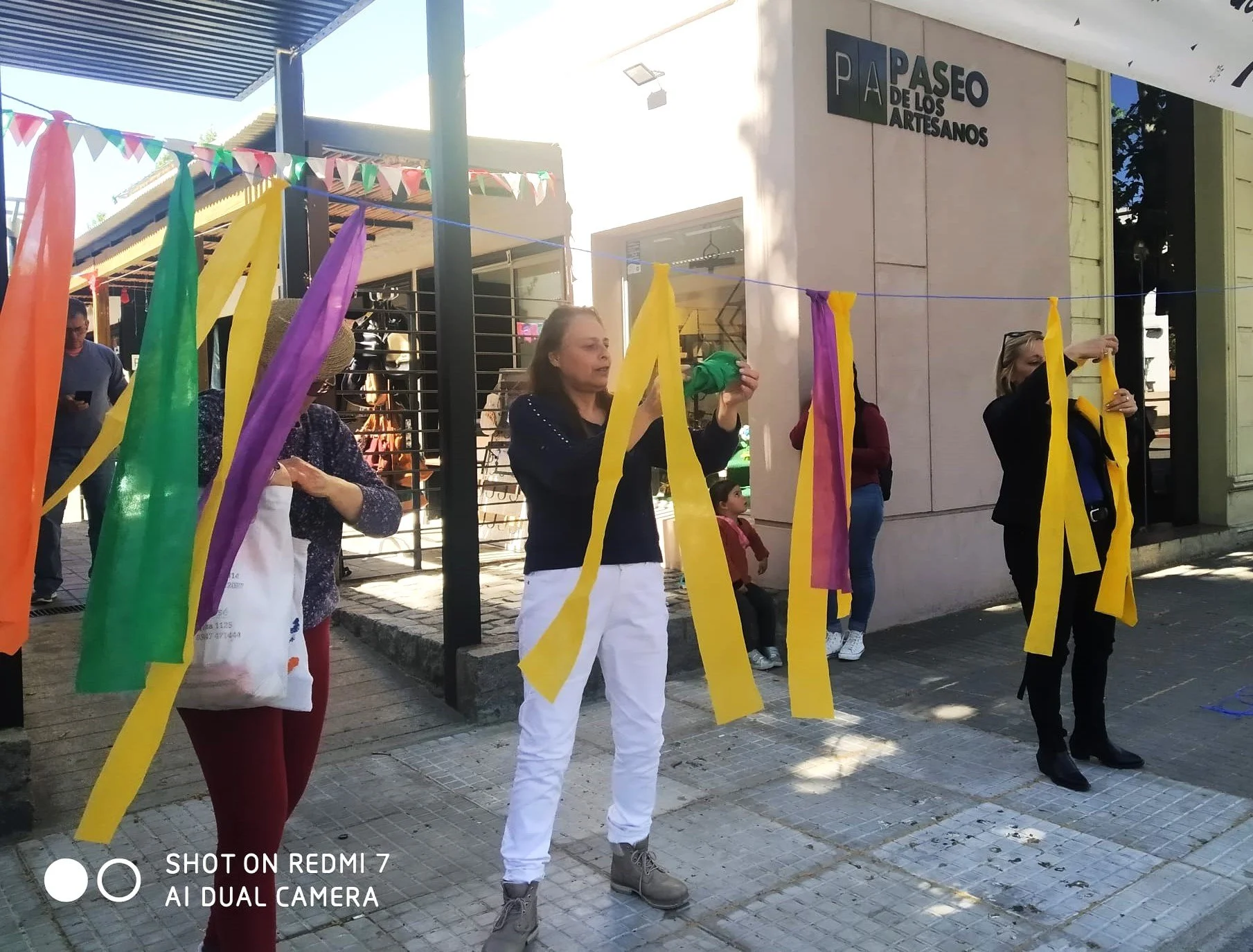 WhatsApp Image 2024-12-06 at 00.00.05.jpeg