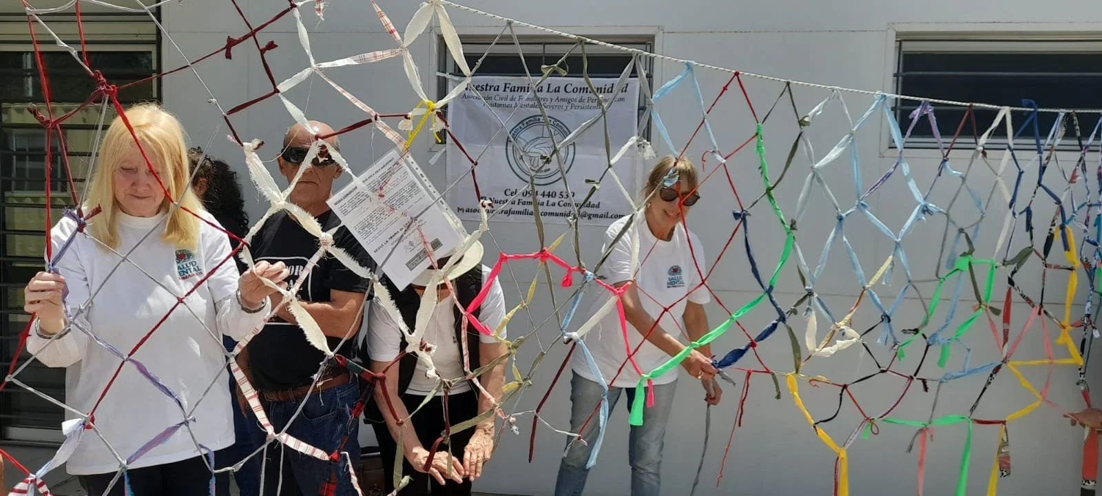 WhatsApp Image 2023-10-23 at 9.16.41 PM (2).jpeg