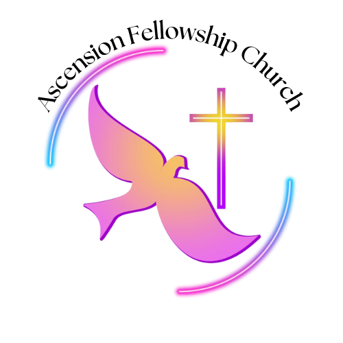 Revival / Worship
