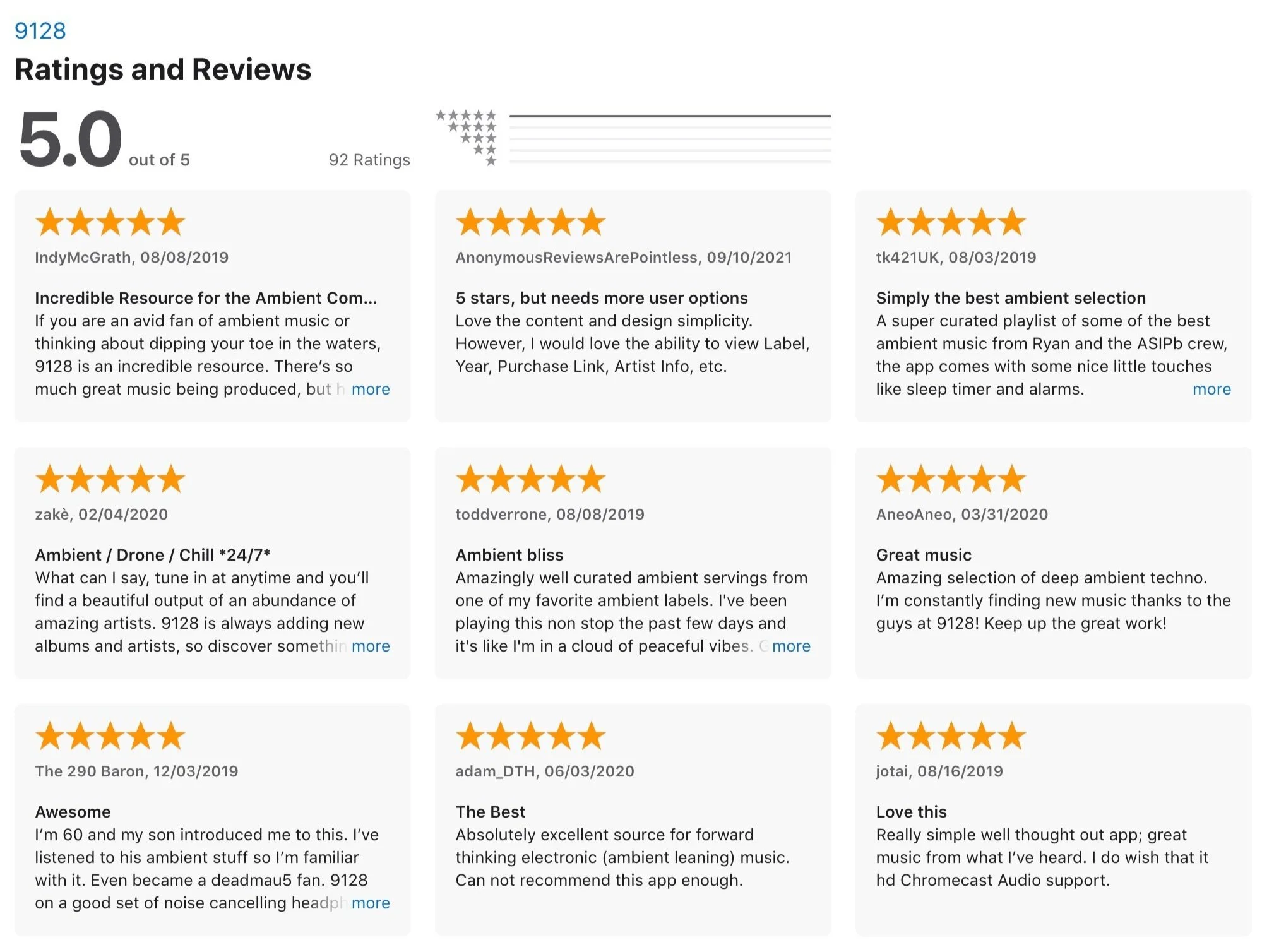 App store.jpg
