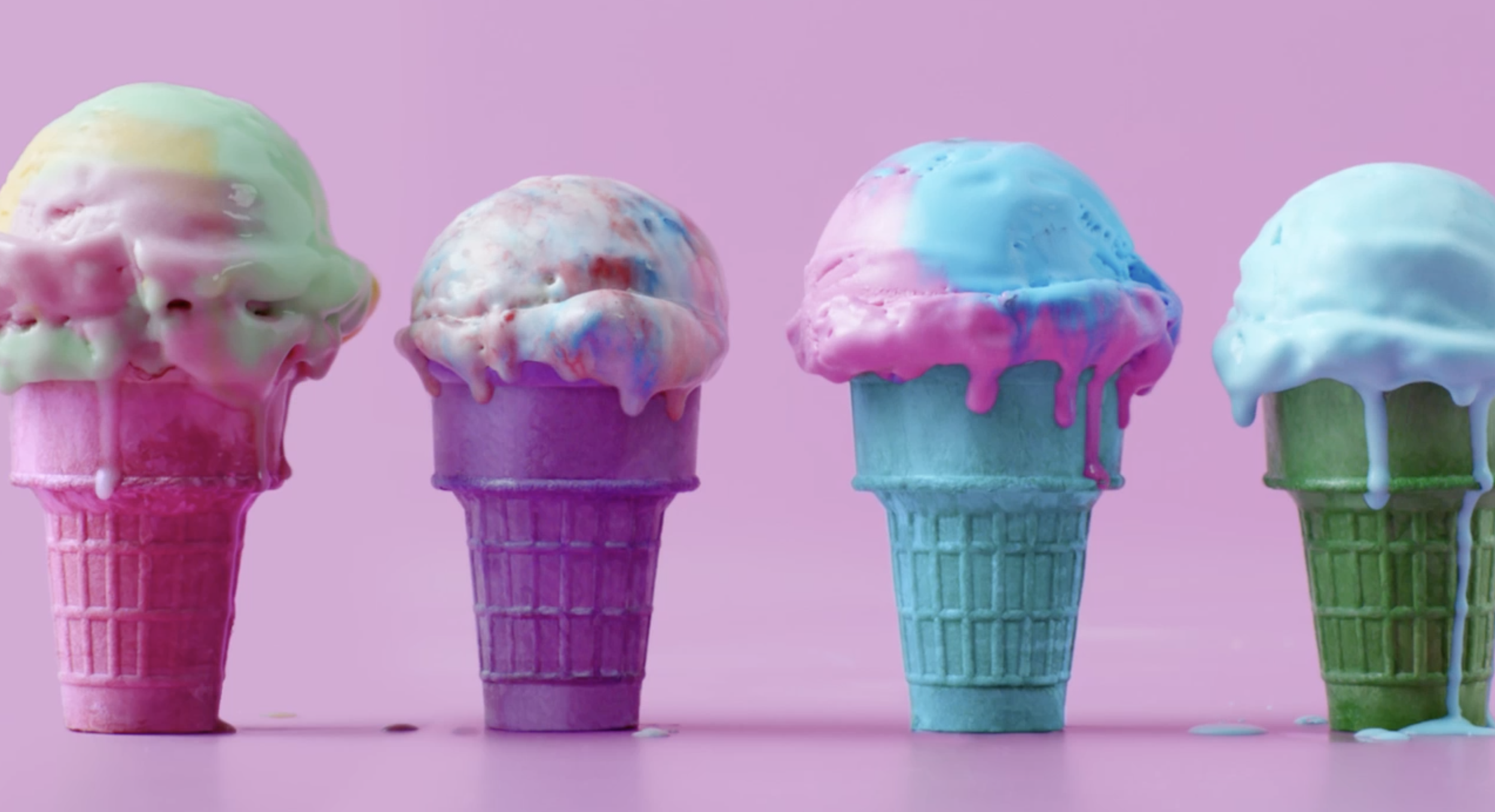 Screenshot 2024-10-29 at 9.08.43 PM.png