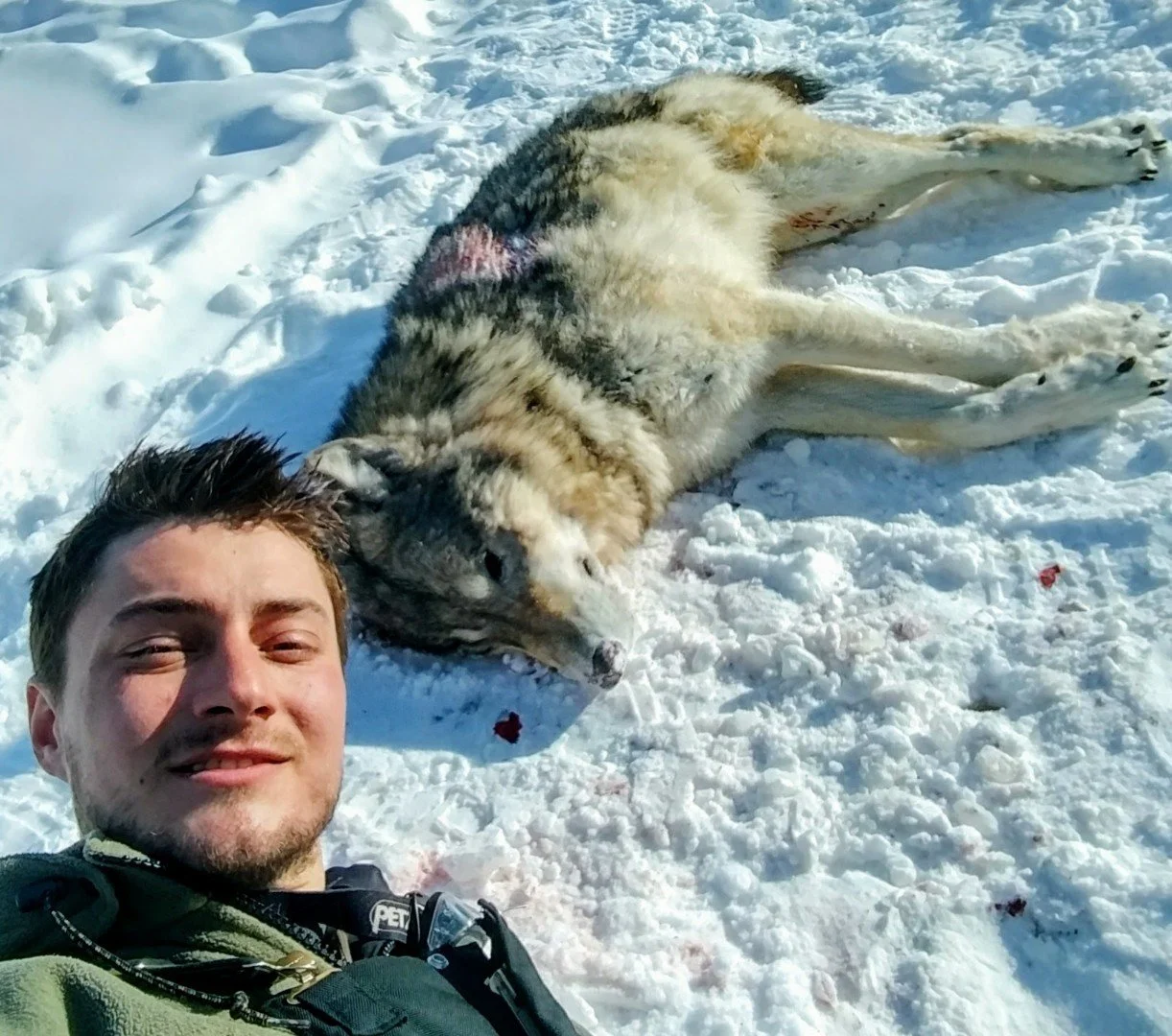 Resized_IMG_20170305_115340338_HDR_44152193853363 (1).jpeg