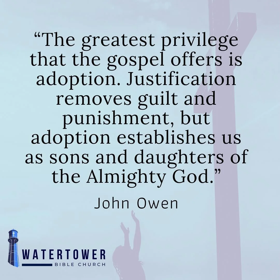 I&rsquo;m not crying...you&rsquo;re crying...🥹
Who are we kidding, we&rsquo;re also crying! 😭🙌