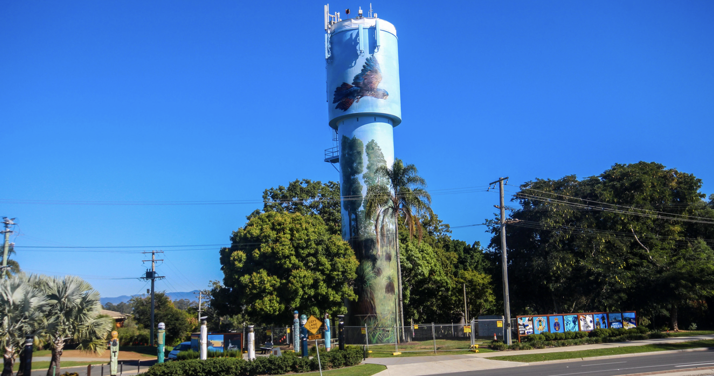 Screen Shot 2025-01-03 at 10.17.28 pm.png