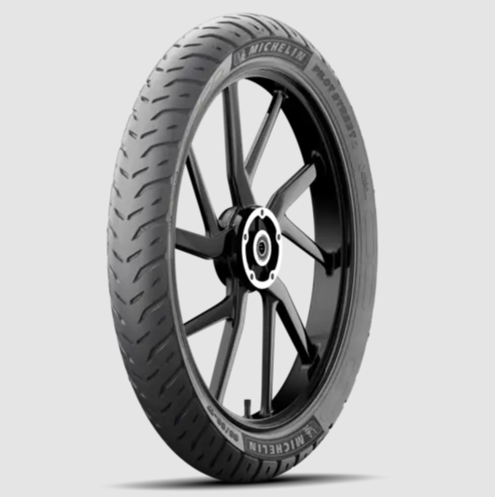 Michelin+Pilot+Street+2.png