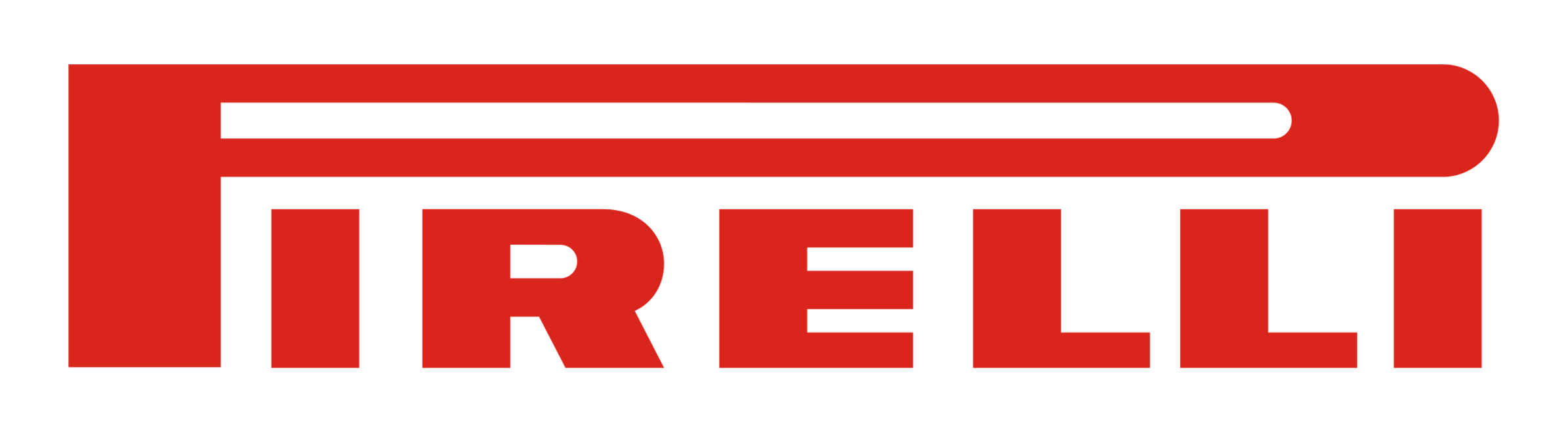 PIRELLI.png