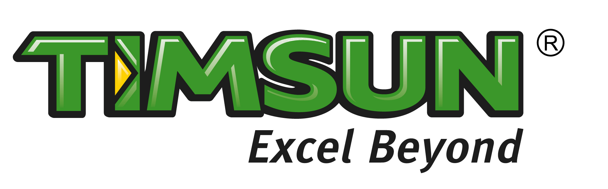 TIMSUN.png
