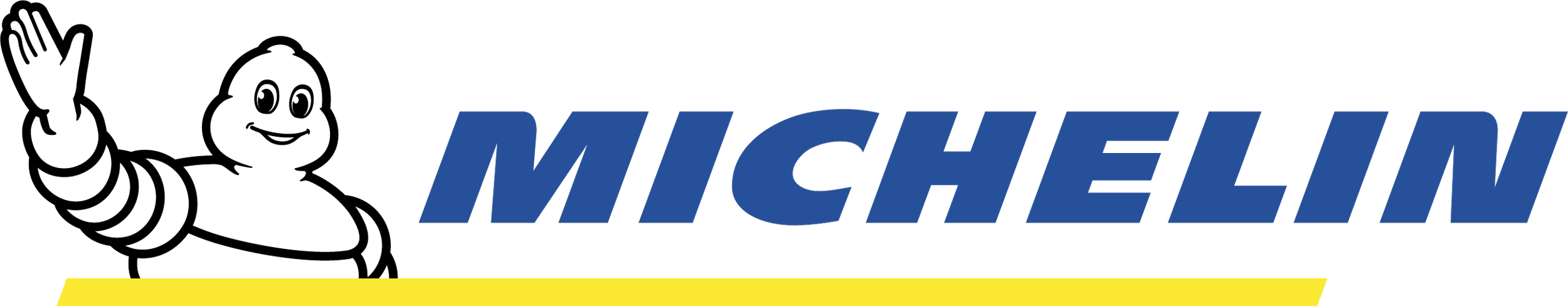MICHELIN.png