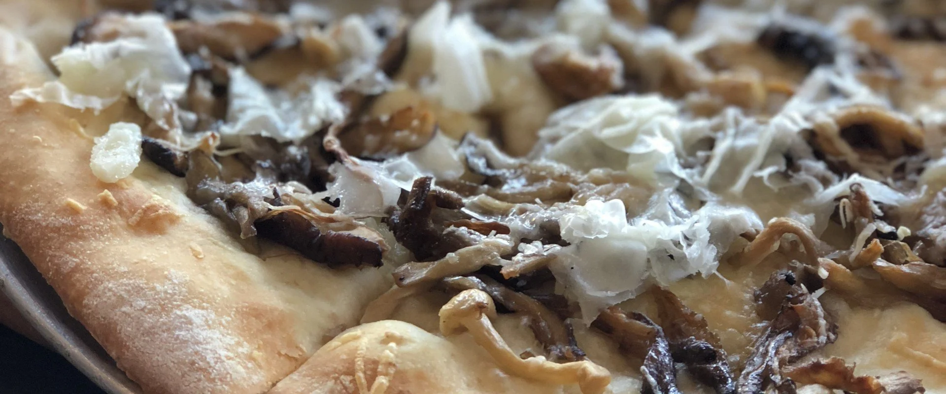 pizzevino-takeout_funghi_en.jpg