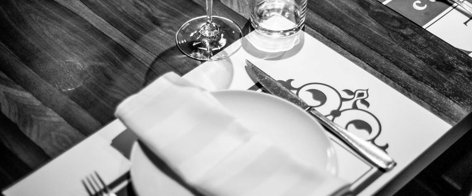 ristorante_mercato-privateroom-11_en.jpg