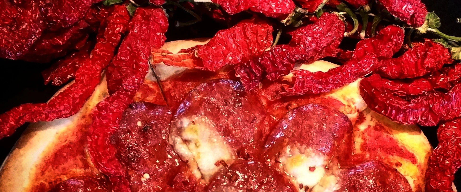 pizzevino-takeout_pizza-diavolo-banner_en.jpg