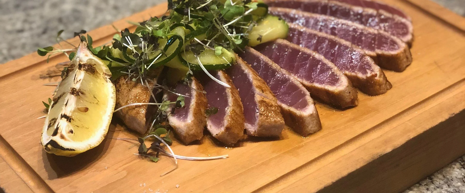 ristorante_tuna_en.jpg