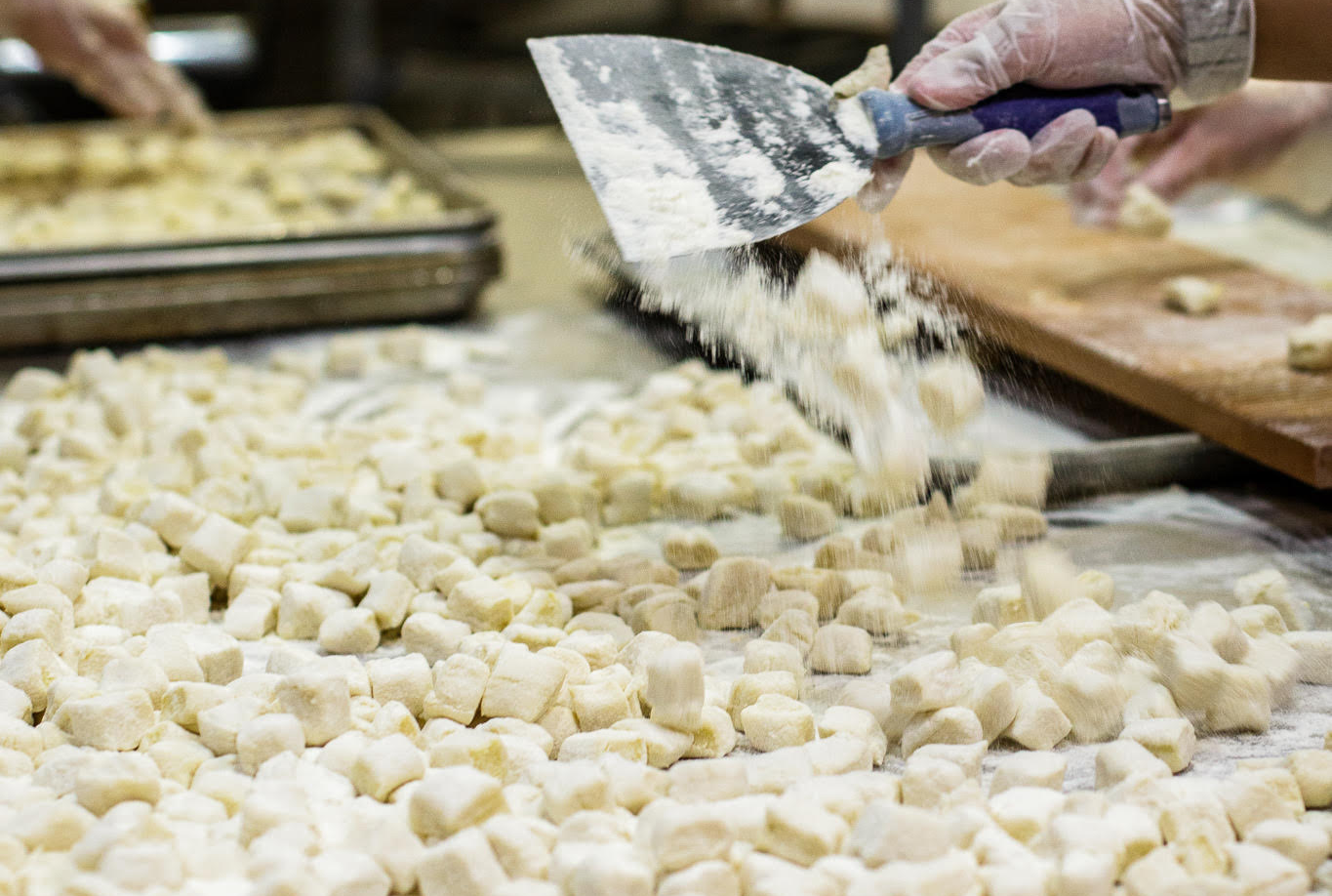 pasta prep.png