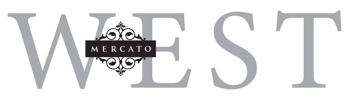 Mercato West