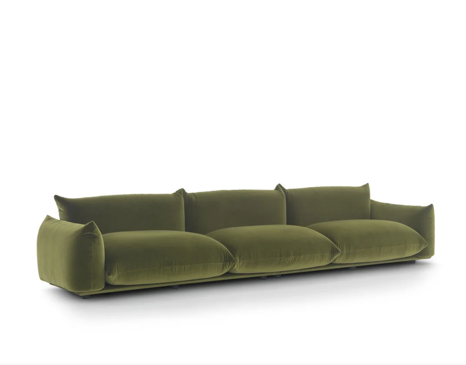 https://www.foromshop.com/products/marenco-sofa?variant=43083835670659