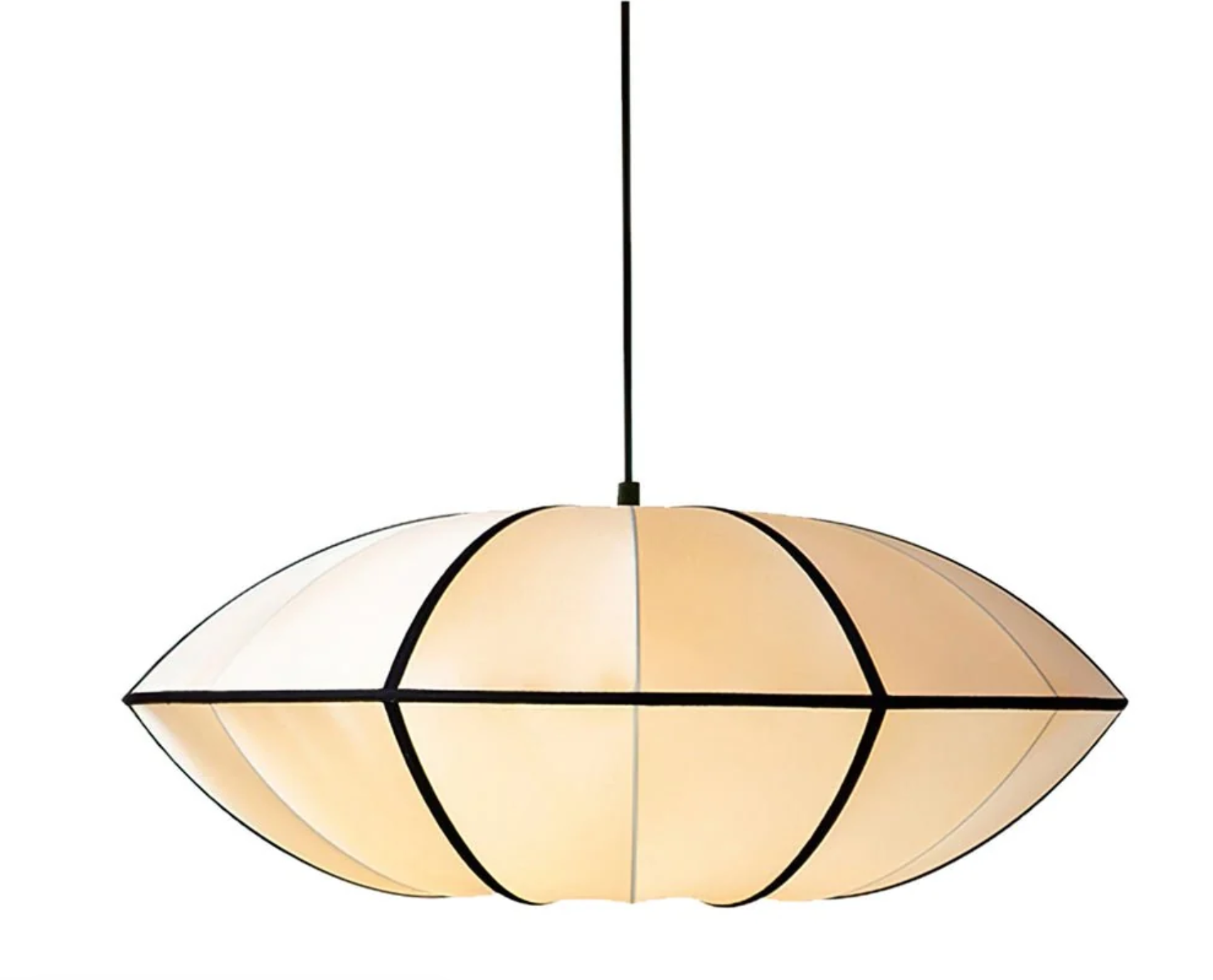 https://oisoioi.com/products/lampeskaerm-indochina-offwhite-ufo?srsltid=AfmBOoqb8xc7bRkhQOKZ_WmP_ReT-QM8dRv5MCf-dFK9lxxXsXGX2oMZ
