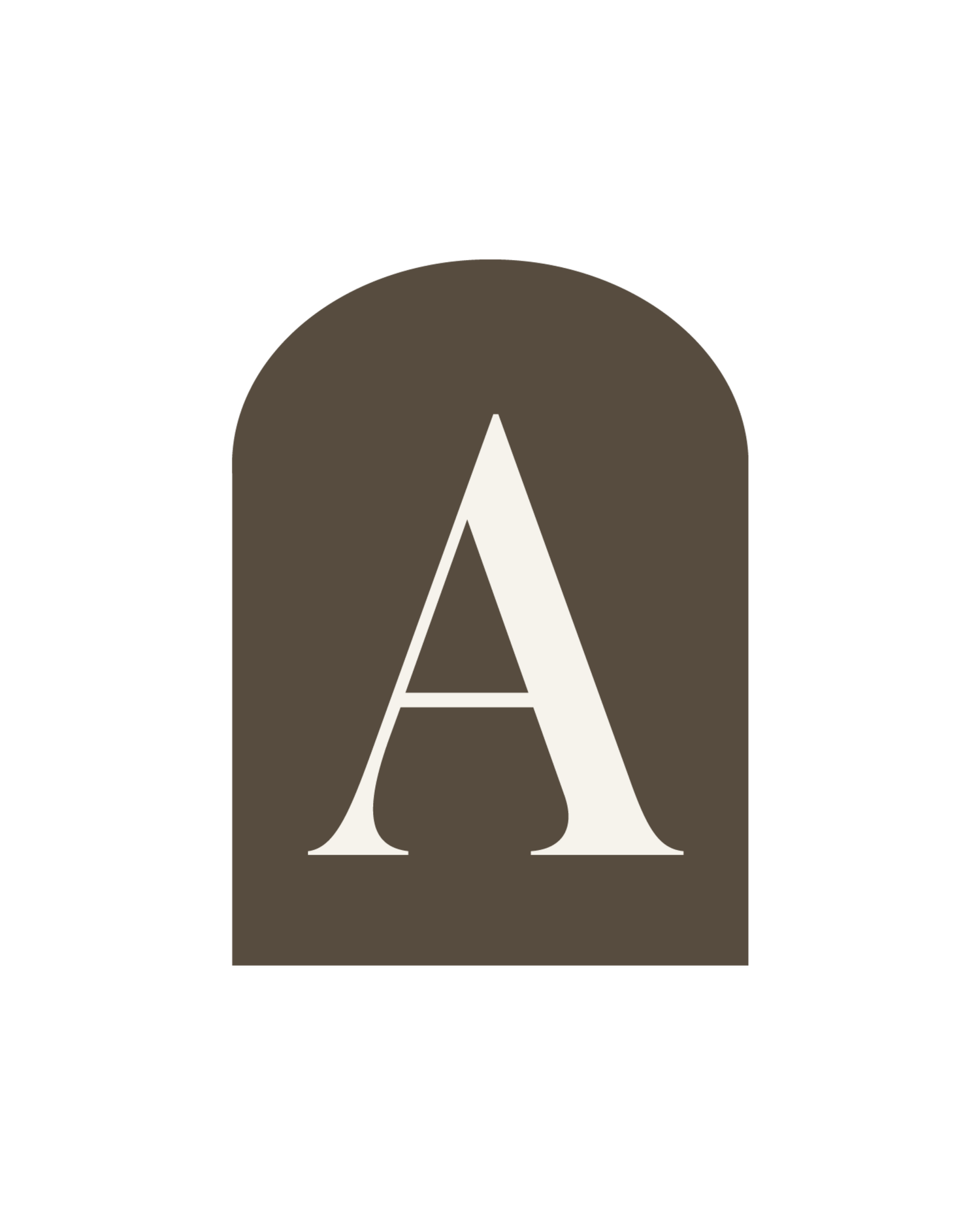 Almanzar Designs