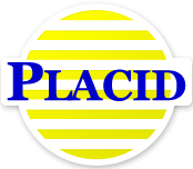logo-placid.png