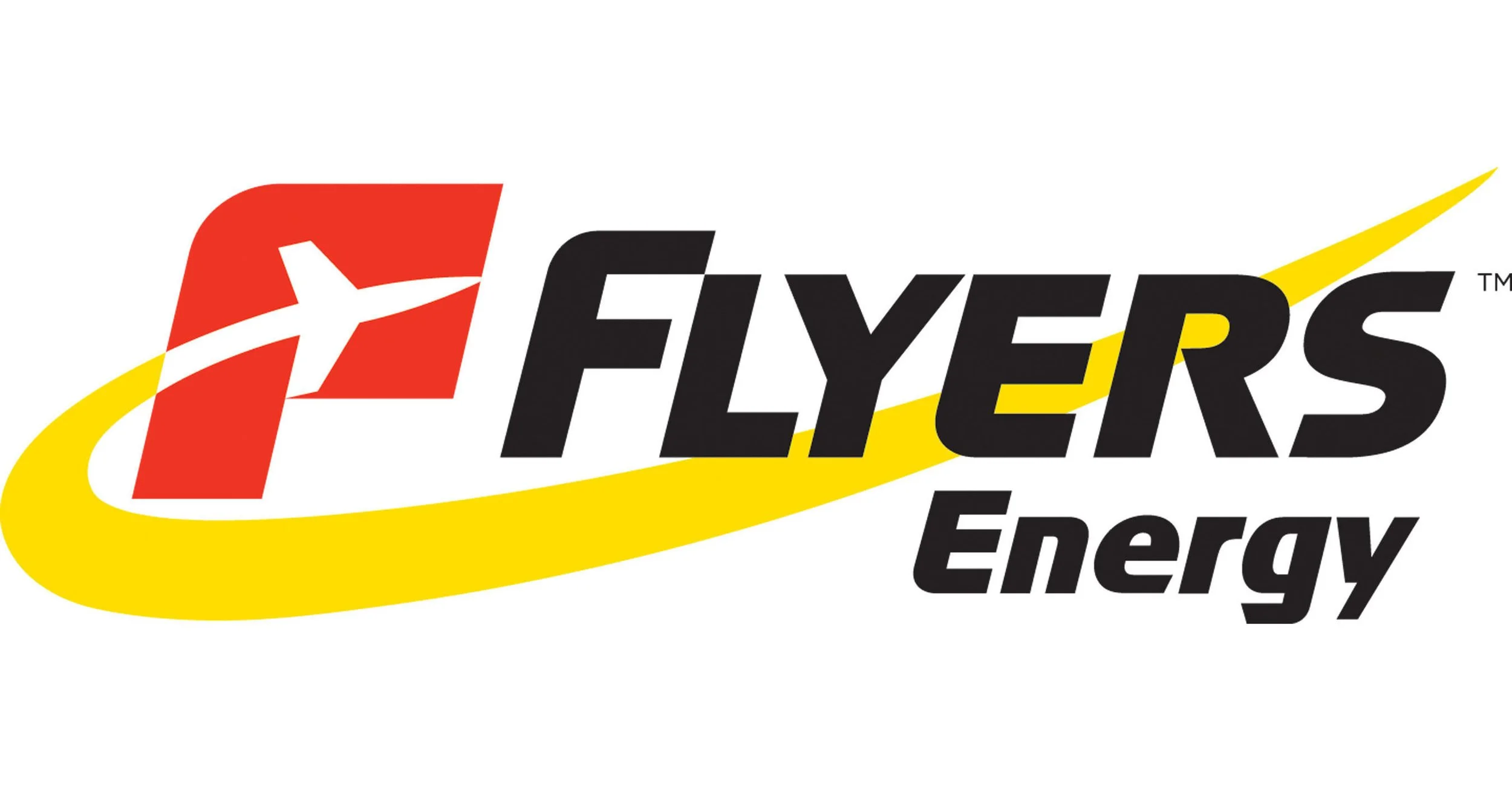 flyers_energy__llc_logo.jpg