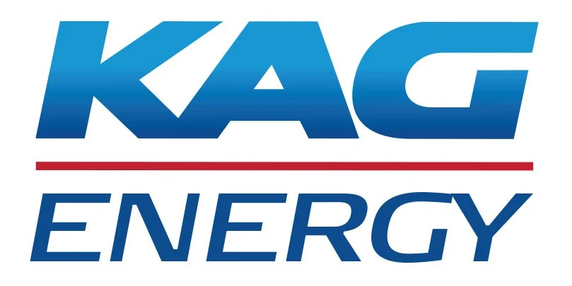 KAG_Energy_Logo.jpg