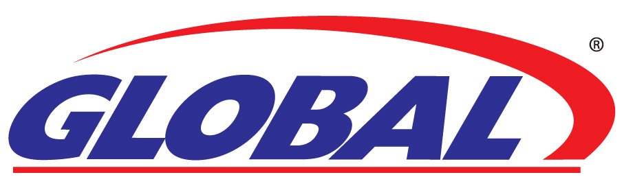 New_GLOBAL_LOGO-registered.jpg