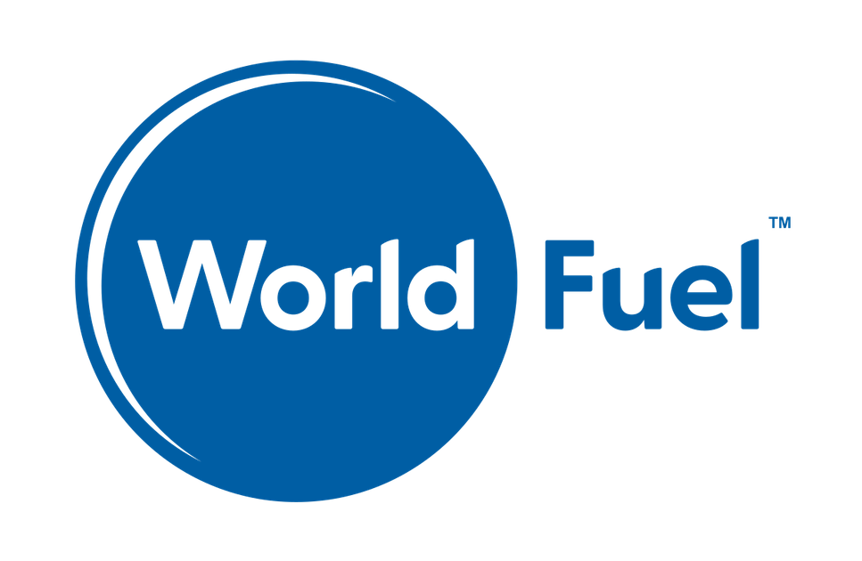 wfscorp-logo.png