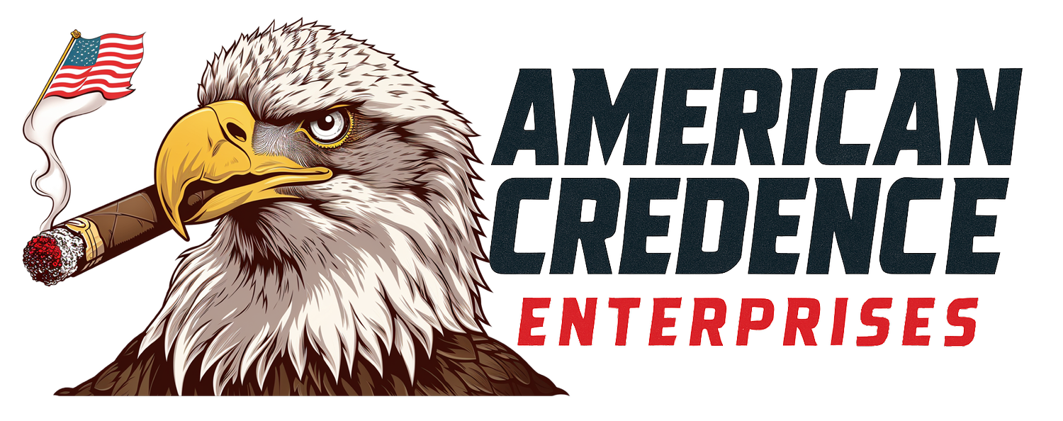 American Credence