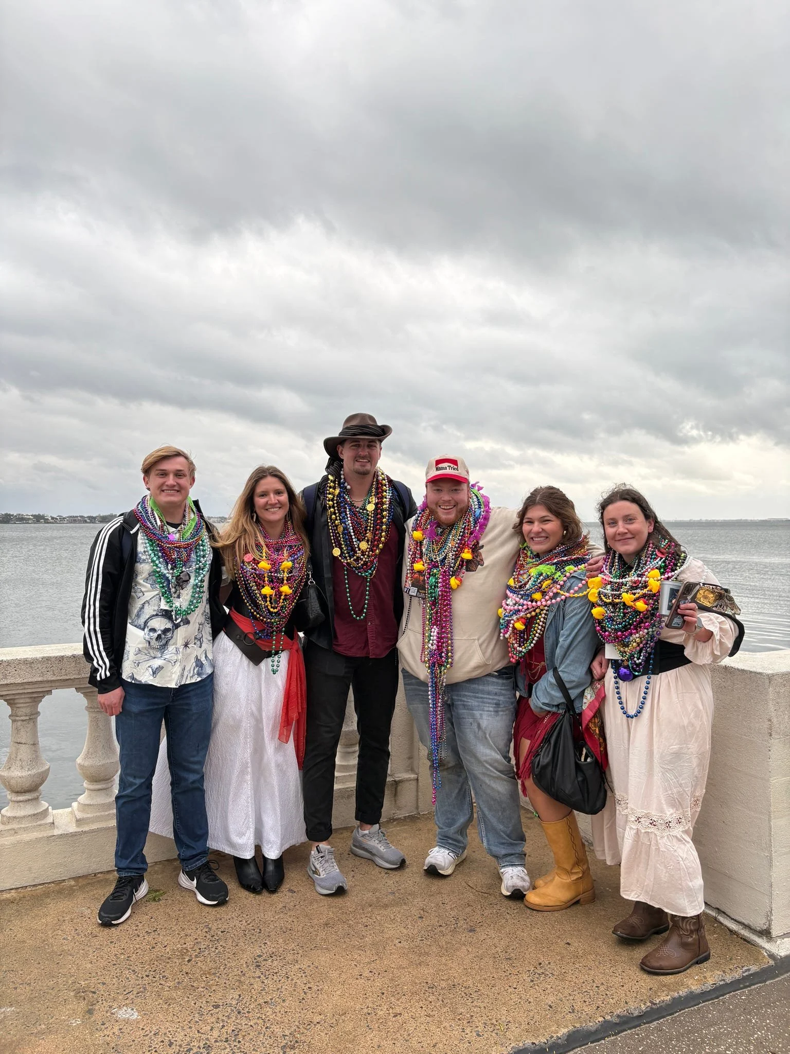 Caleb Krodel - Student Blog 2/6/26