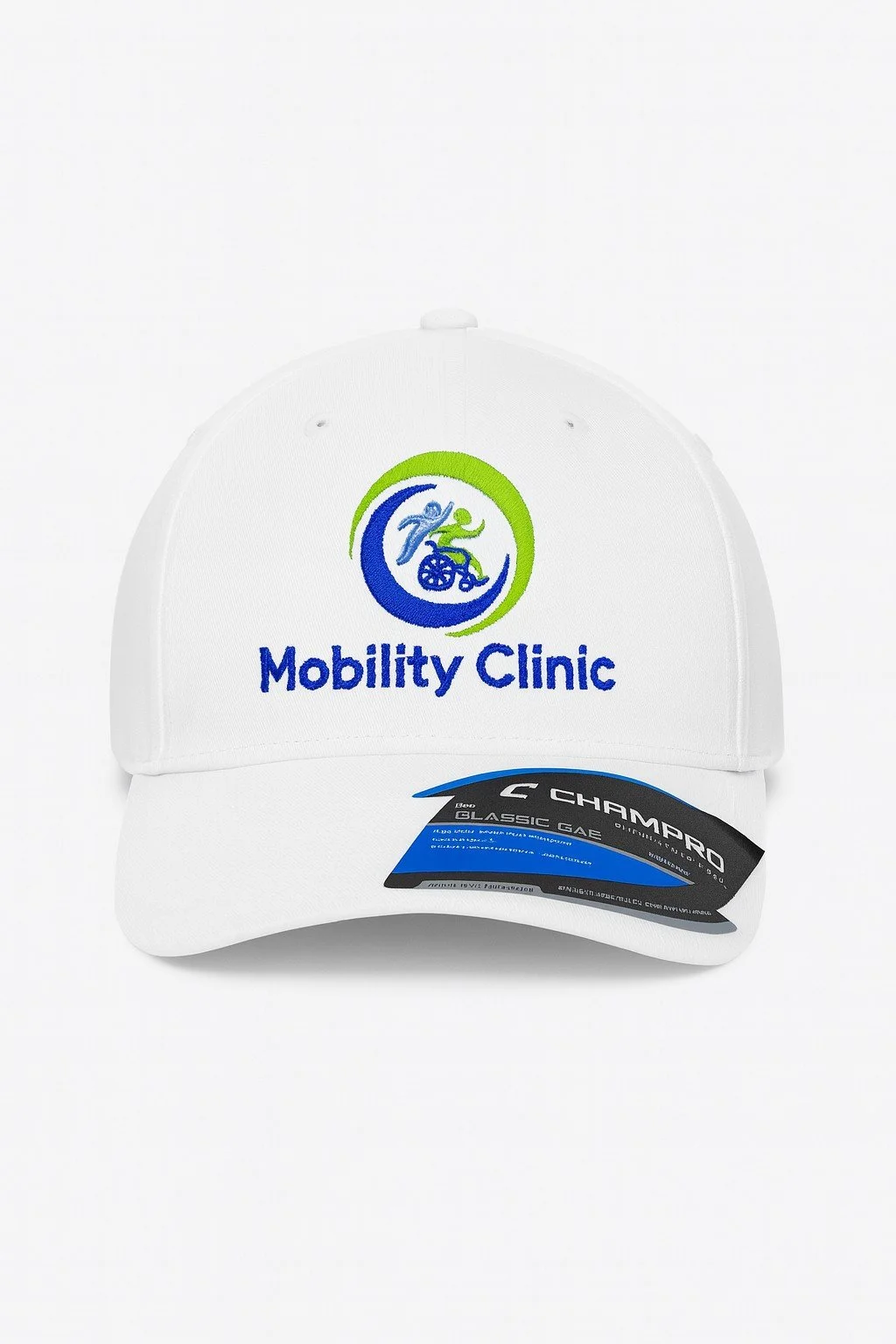 White Hat.jpg