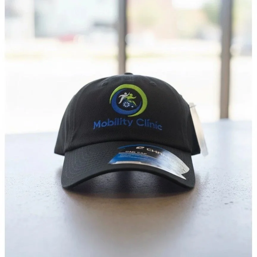 Mobility+Clinic+Black+Hat.jpg