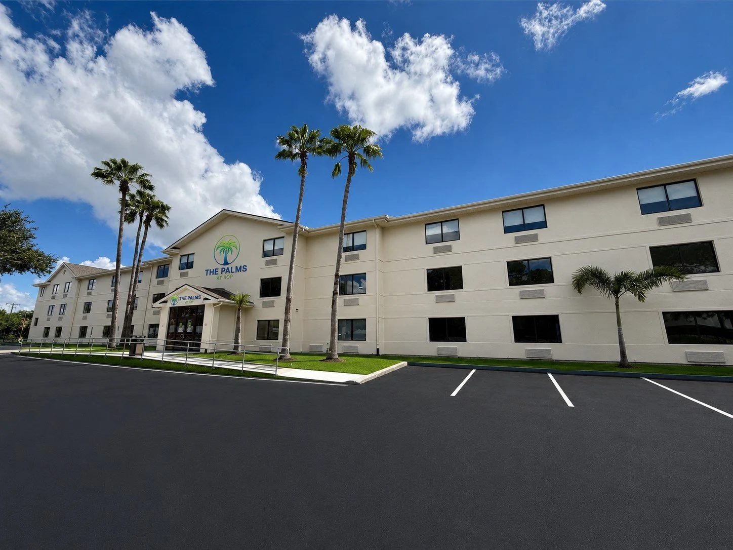 The Palms at IIOP.jpg