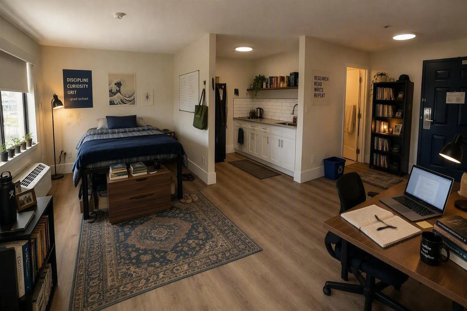 AI staged dorm 1.jpg