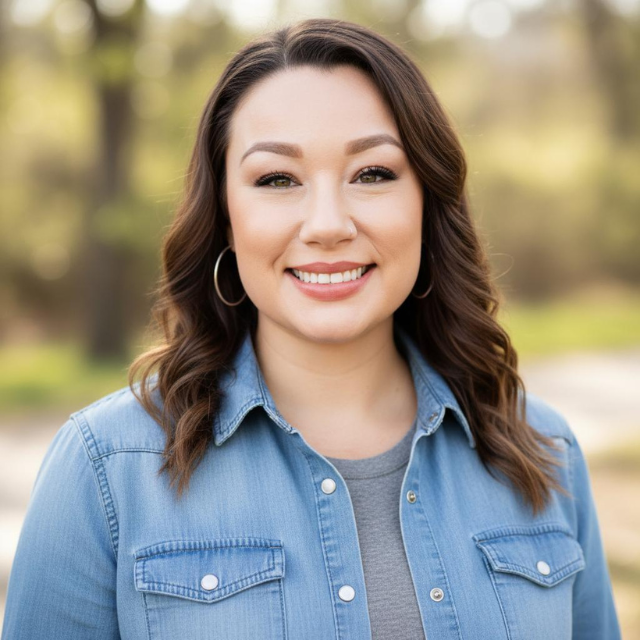 Meet the Team — The Hope Spot Therapy Services