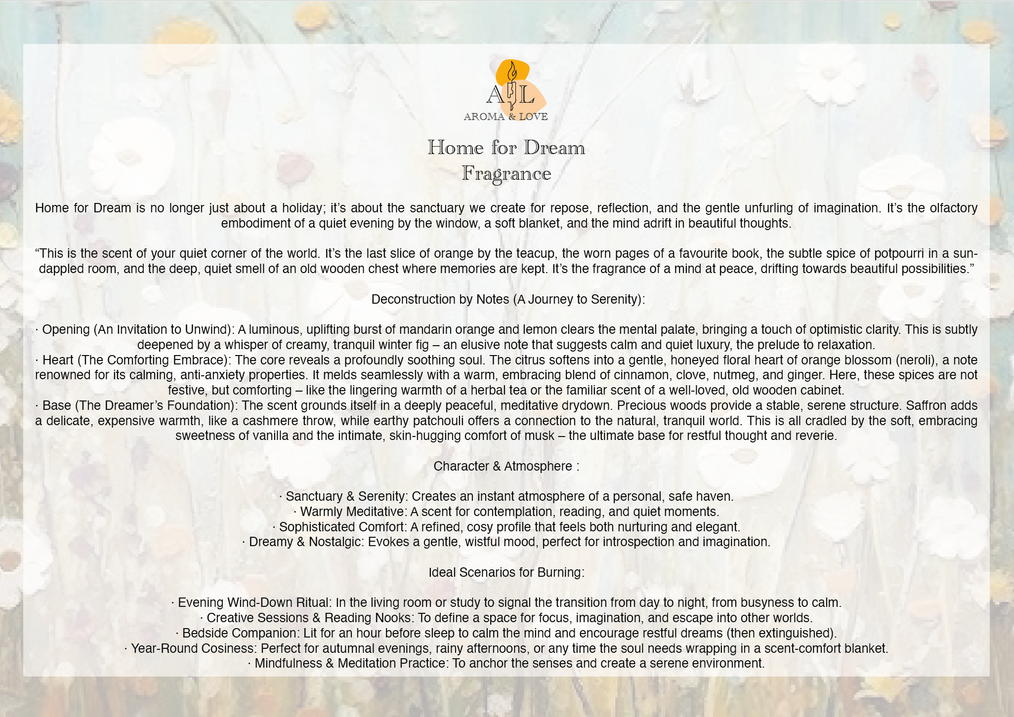 Screenshot 2026-01-28 at 22.35.50.png