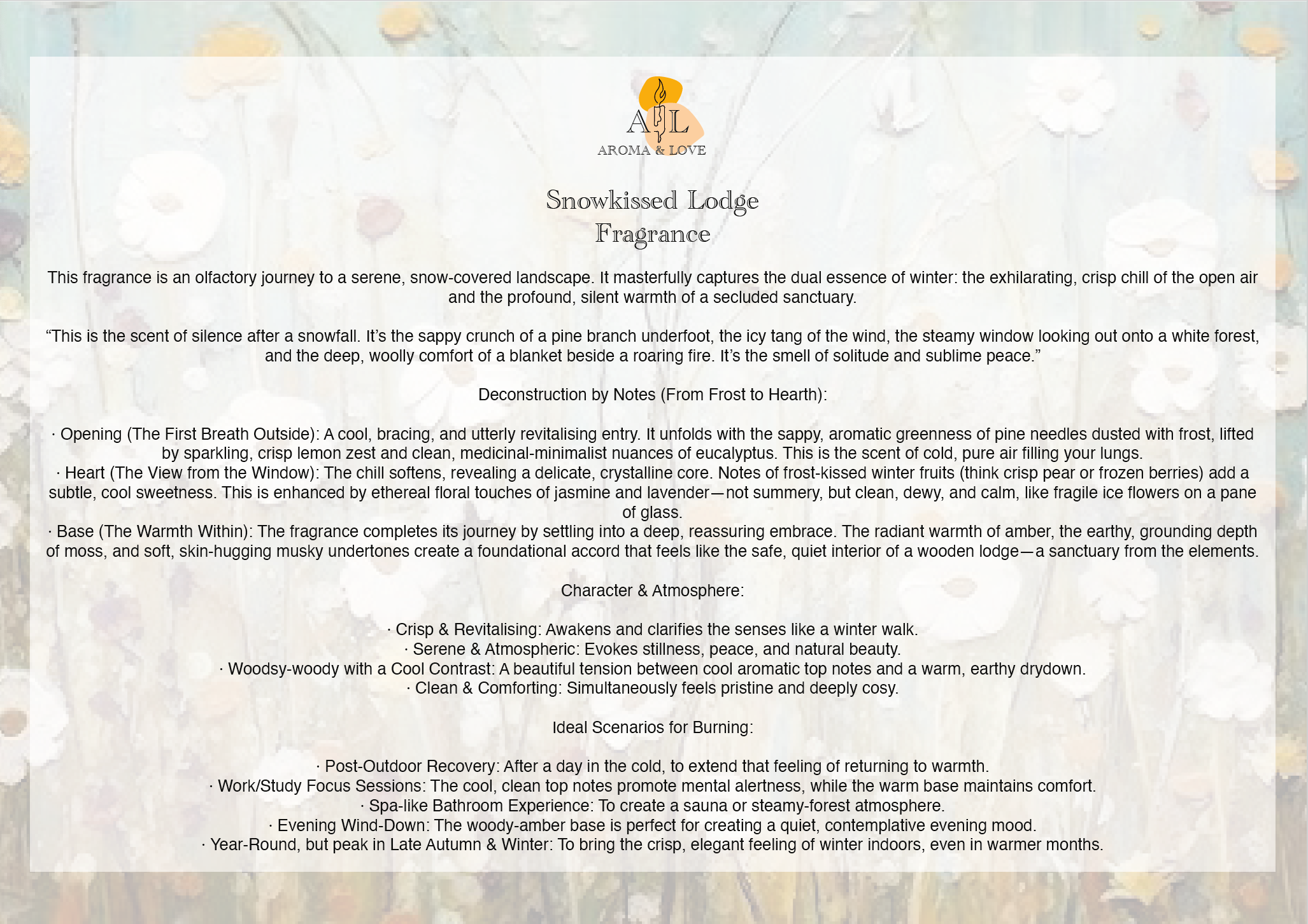 Screenshot 2026-01-28 at 22.31.49.png