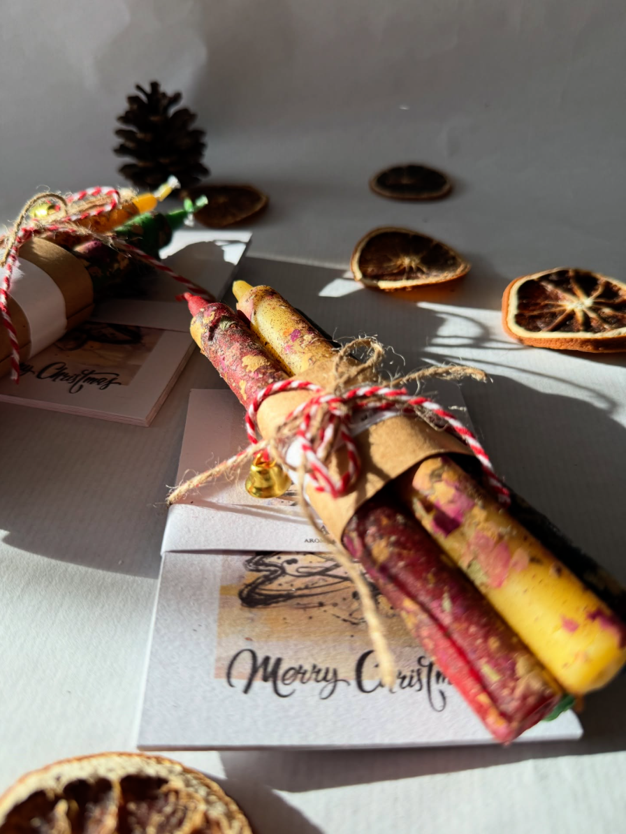 Screenshot 2025-12-07 at 23.19.01.png