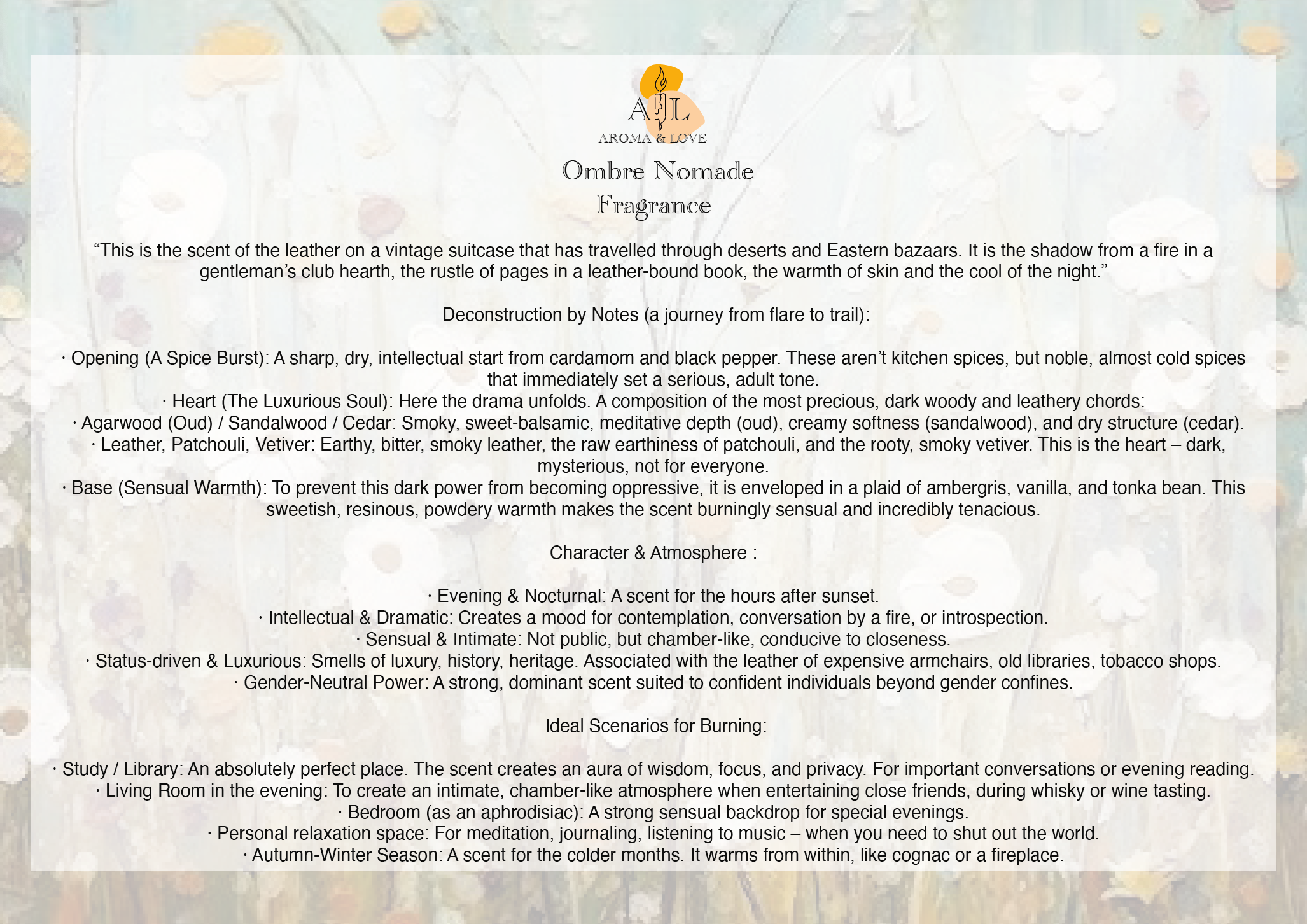 Screenshot 2026-01-28 at 22.30.01.png