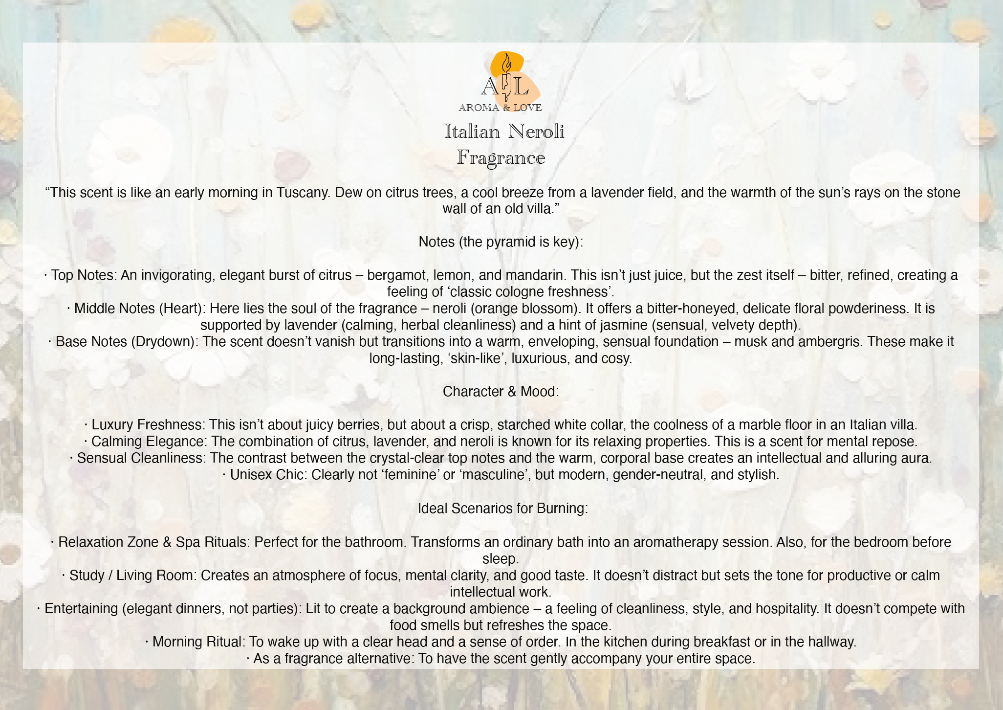 Screenshot 2026-01-28 at 22.29.51.png