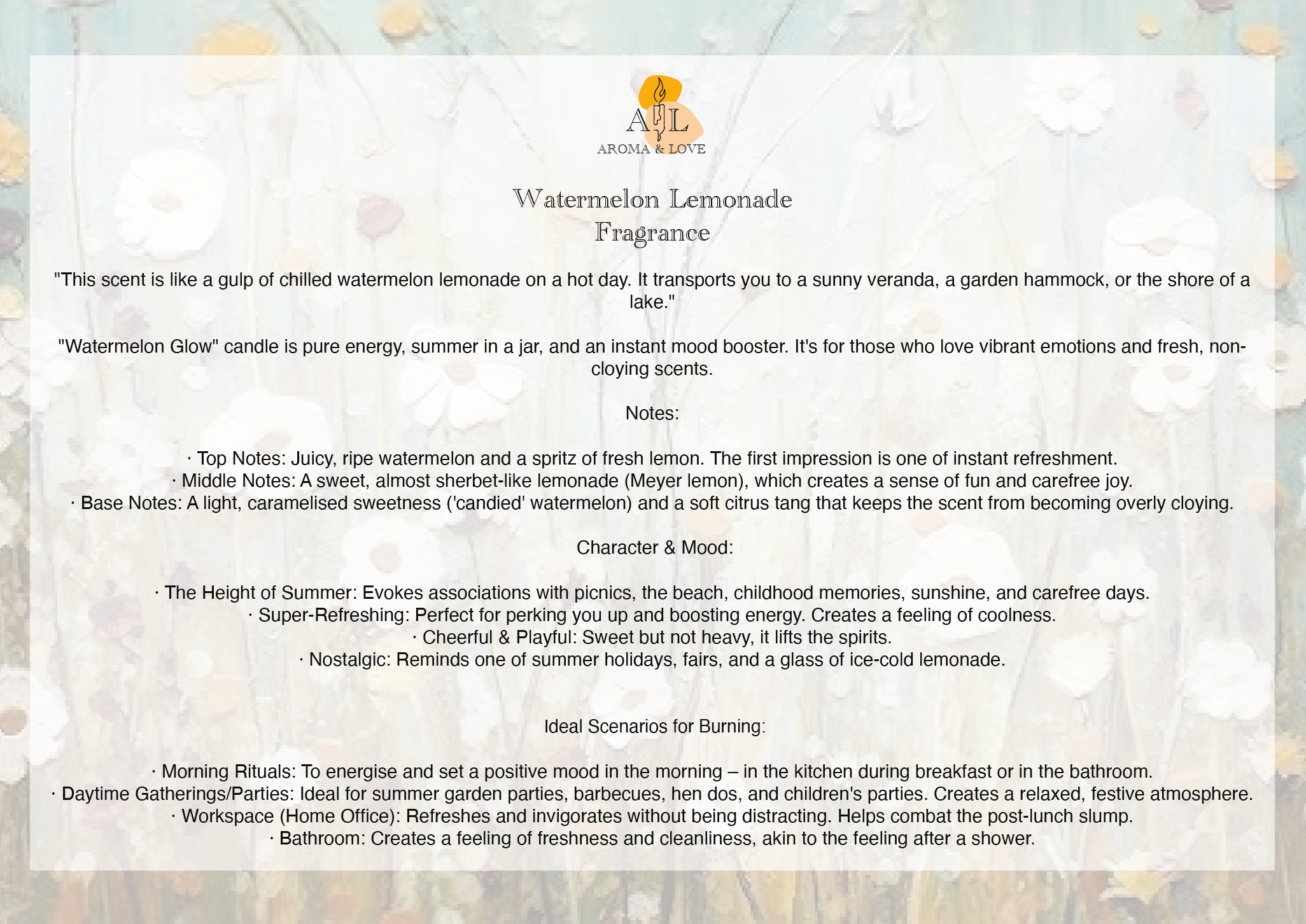 Screenshot 2026-01-28 at 22.29.38.png