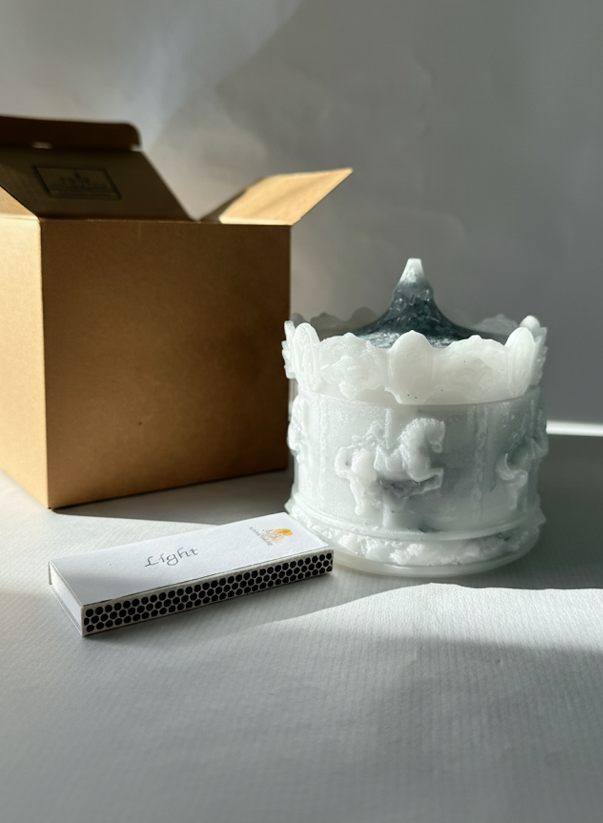 Screenshot 2025-12-08 at 00.01.26.png