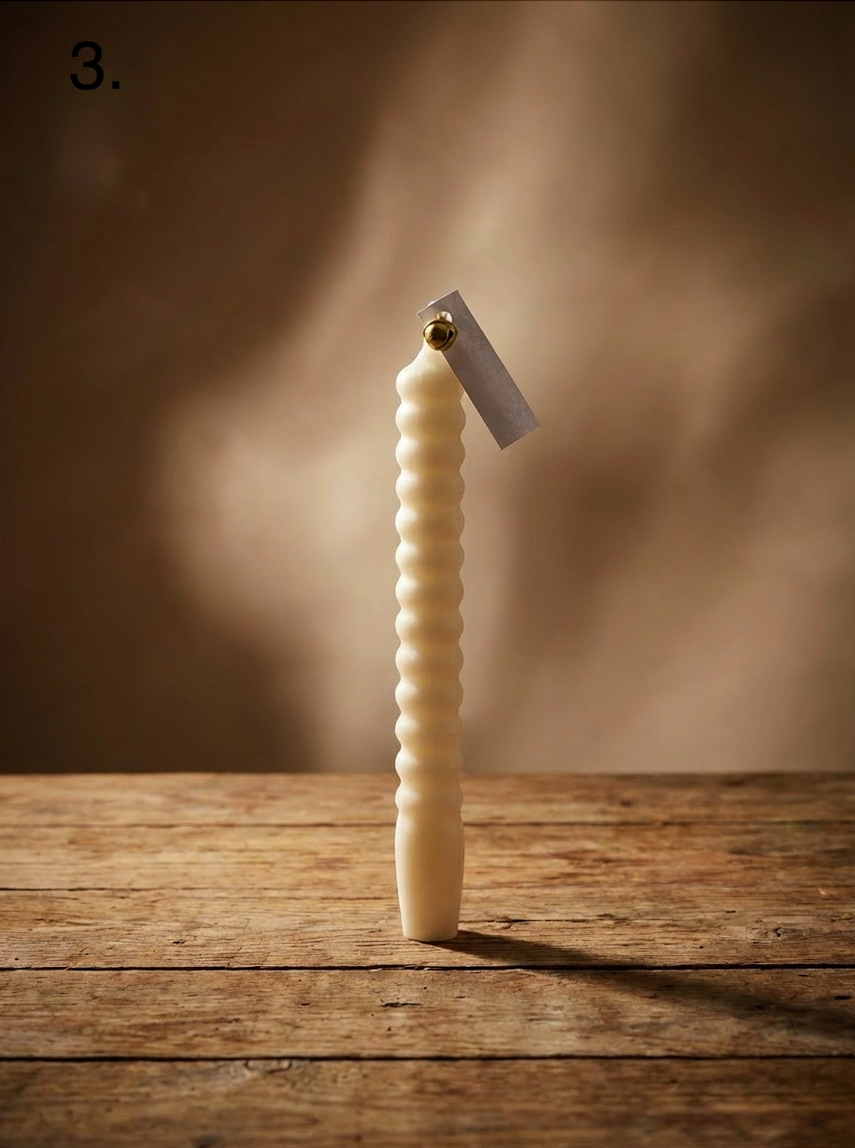 Screenshot 2026-02-04 at 16.01.34.png