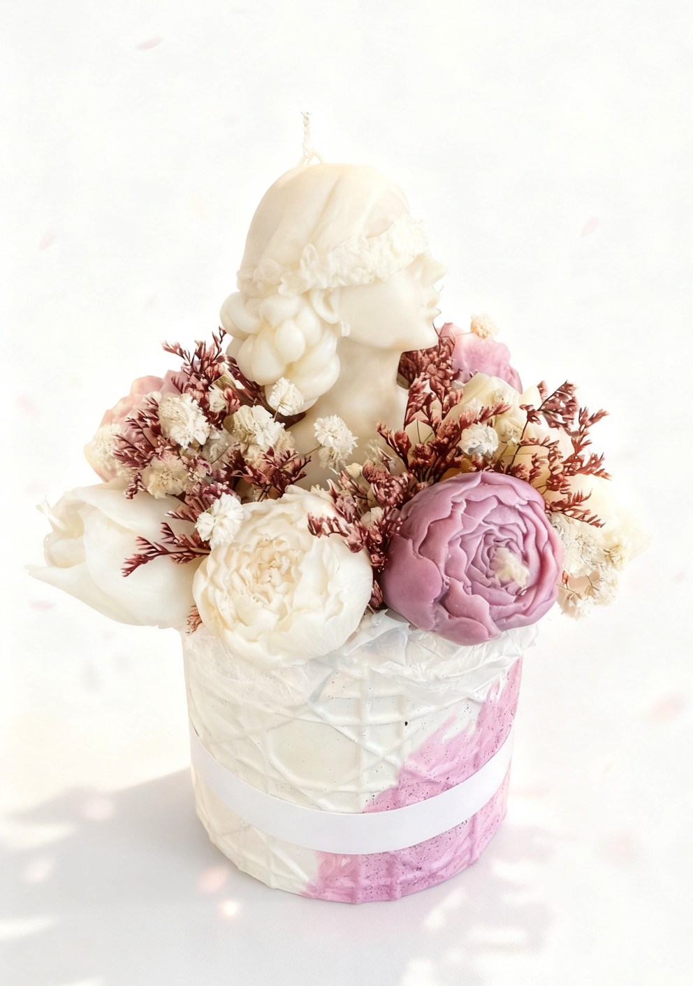 Screenshot 2026-01-24 at 15.06.43.png