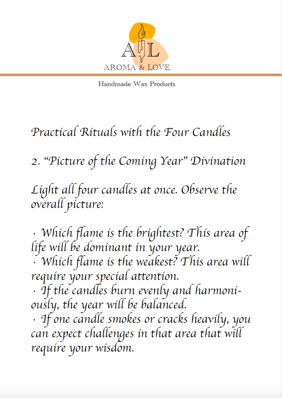 Screenshot 2025-12-07 at 23.21.30.png