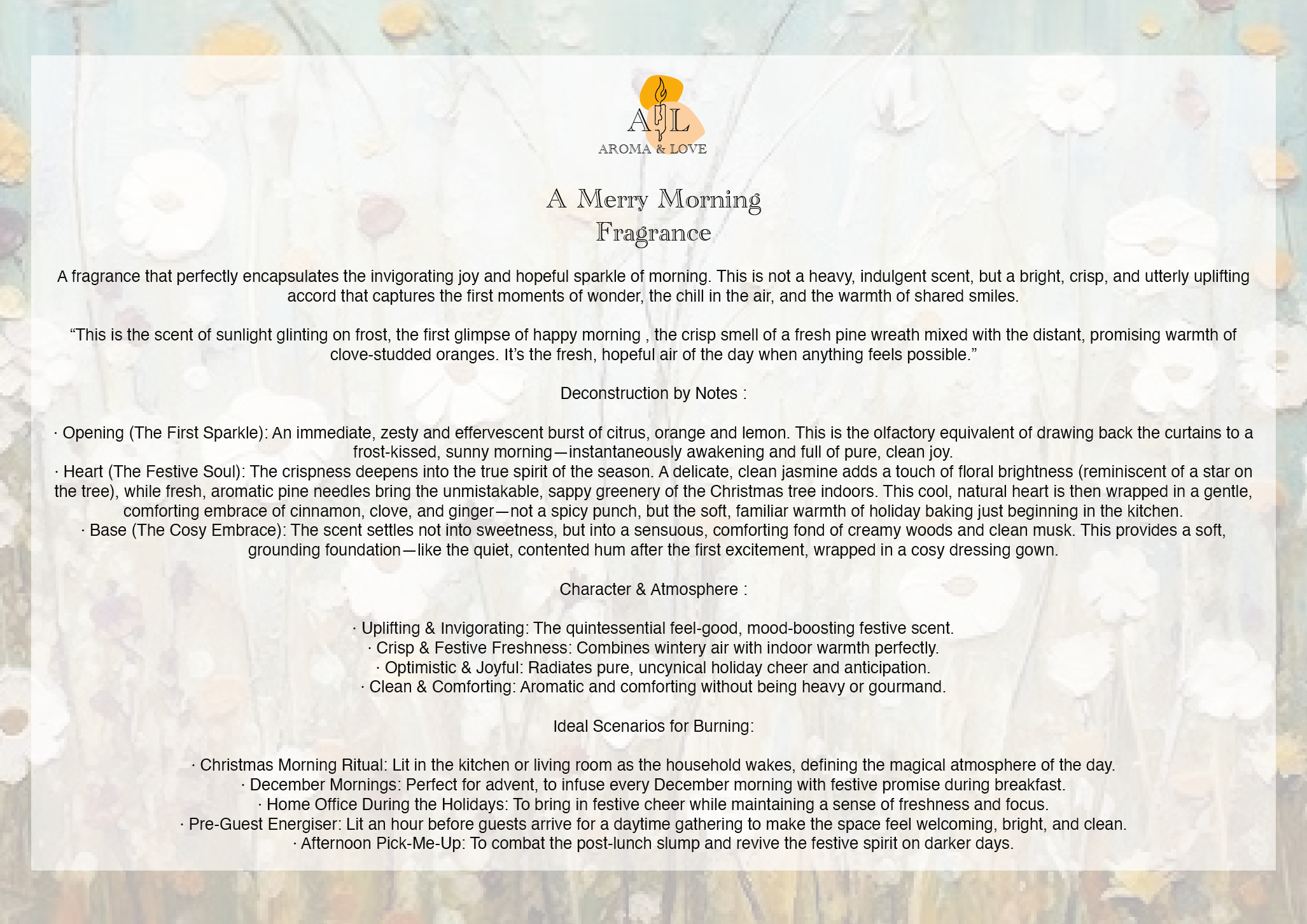 Screenshot 2026-01-28 at 22.32.00.png