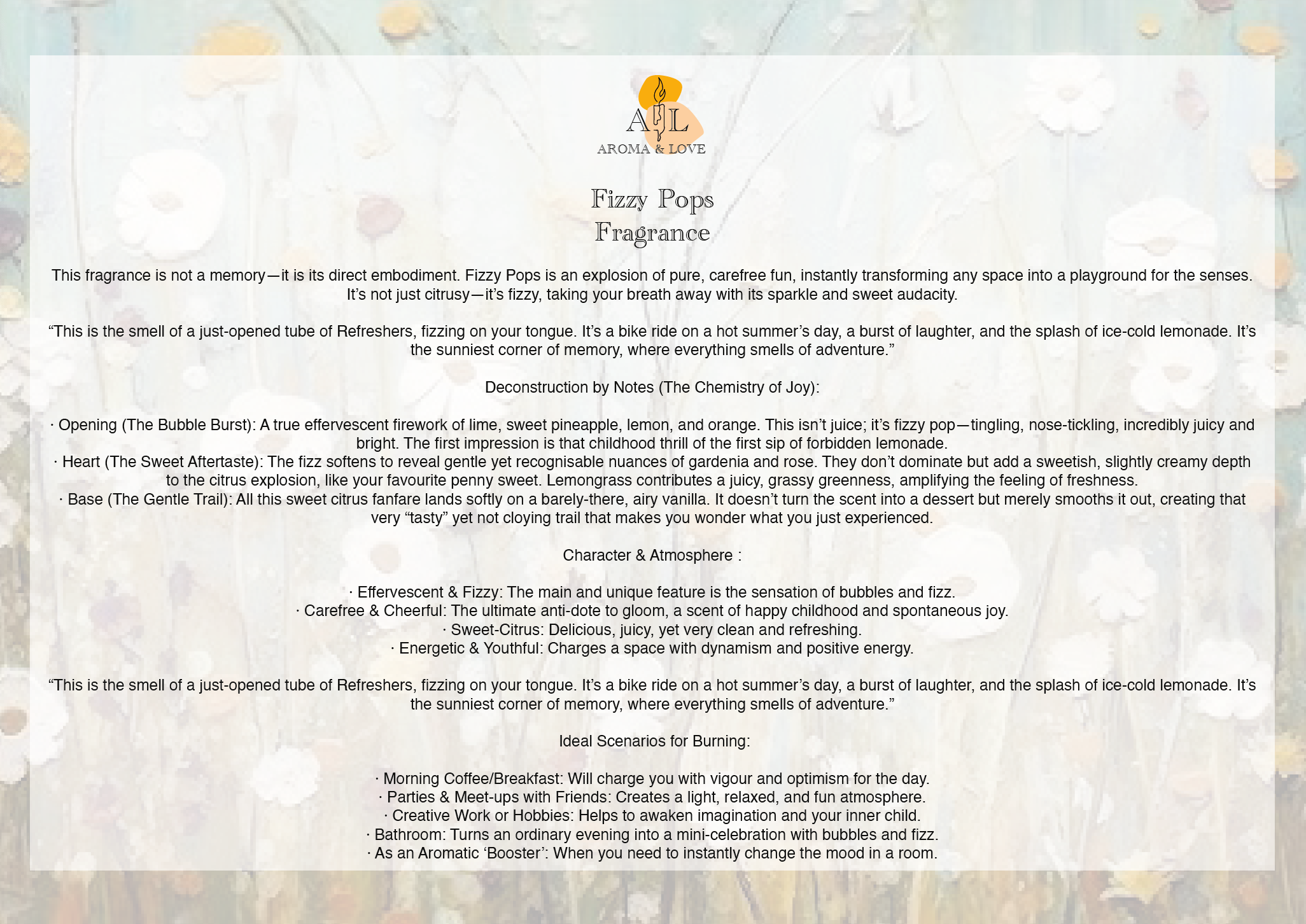 Screenshot 2026-01-28 at 22.32.32.png