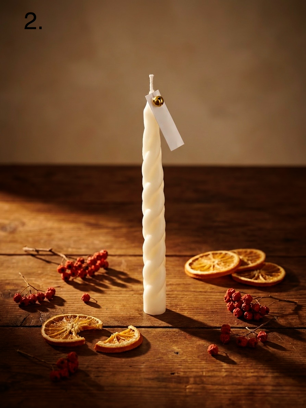 Screenshot 2026-02-04 at 16.01.05.png