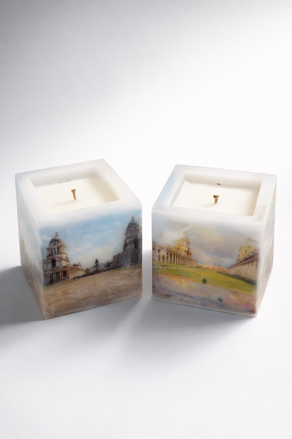 70AD79F9-B52A-40B9-BD65-E6674157EC42 copy.PNG