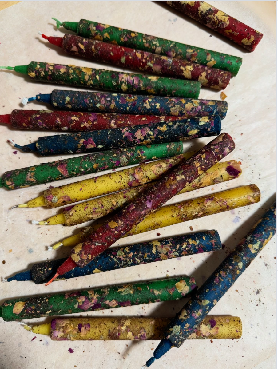 Screenshot 2025-12-07 at 23.18.36.png