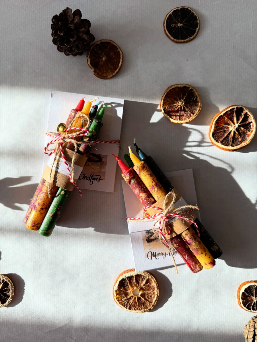 Screenshot 2025-12-07 at 23.18.50.png