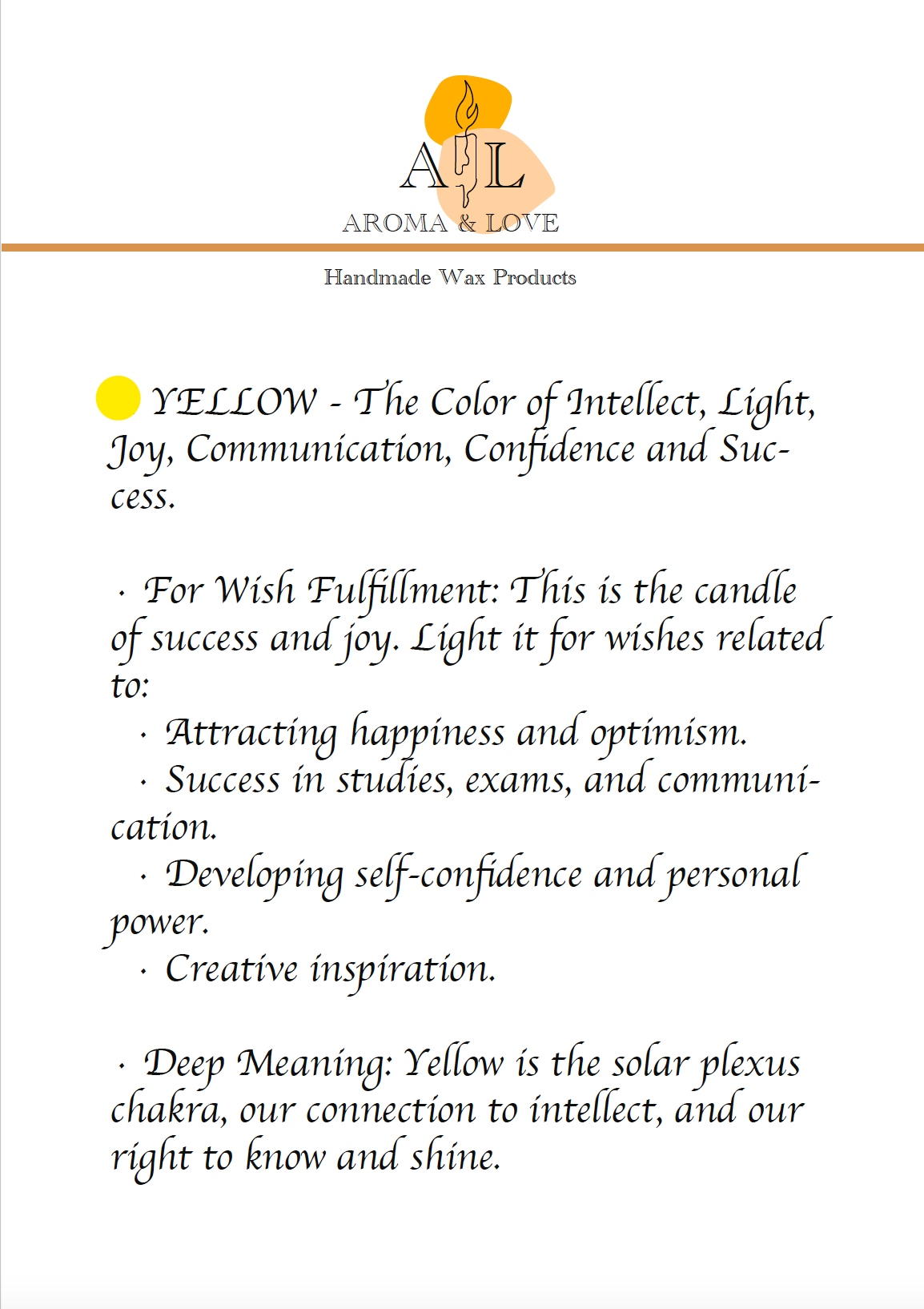 Screenshot 2025-12-07 at 23.20.58.png